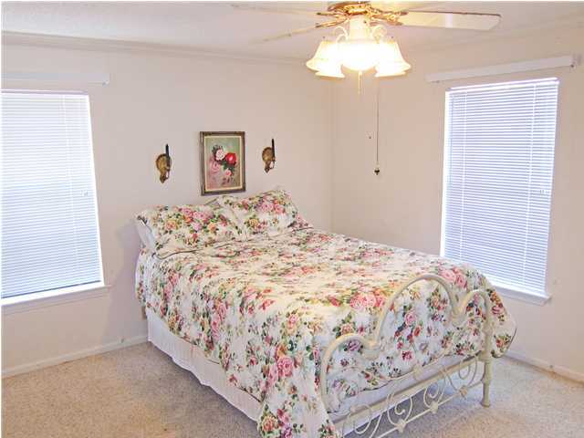 2263 Tristram Road Chattanooga, TN 37421 - Photo 2 of 25 Additional Photo