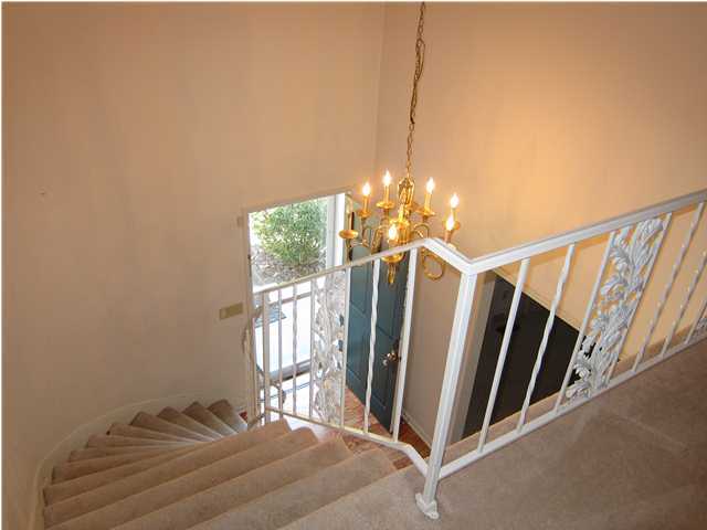 2263 Tristram Road Chattanooga, TN 37421 - Photo 11 of 25 Additional Photo
