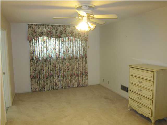 2263 Tristram Road Chattanooga, TN 37421 - Photo 12 of 25 Additional Photo