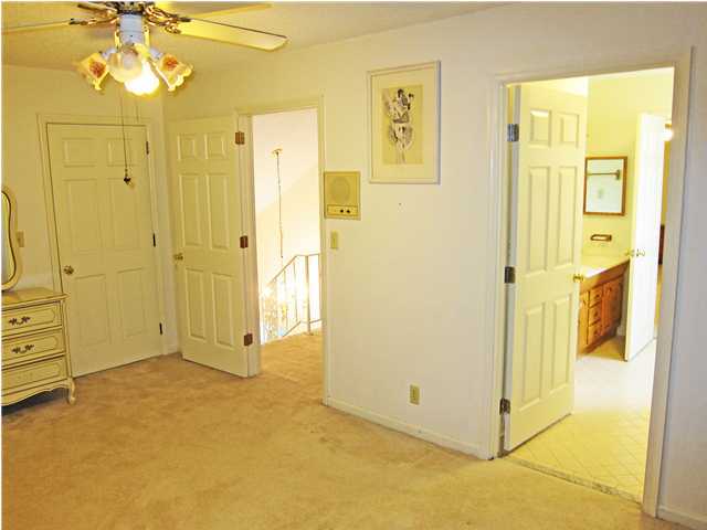 2263 Tristram Road Chattanooga, TN 37421 - Photo 13 of 25 Additional Photo