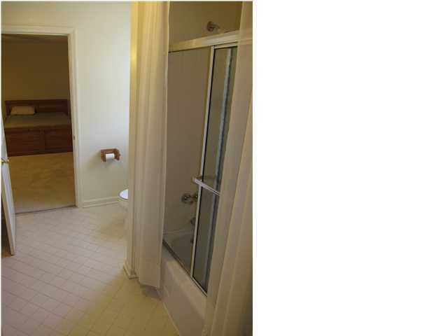 2263 Tristram Road Chattanooga, TN 37421 - Photo 14 of 25 Additional Photo