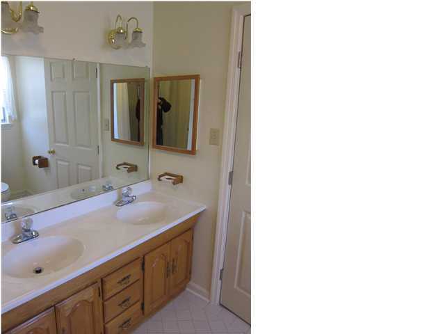 2263 Tristram Road Chattanooga, TN 37421 - Photo 15 of 25 Additional Photo