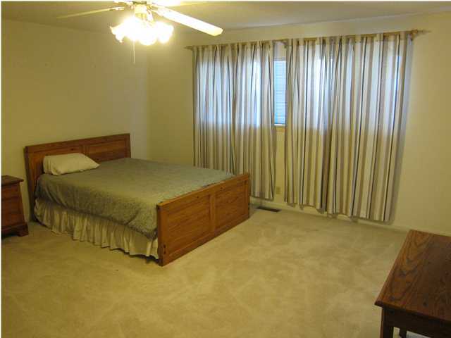 2263 Tristram Road Chattanooga, TN 37421 - Photo 16 of 25 Additional Photo