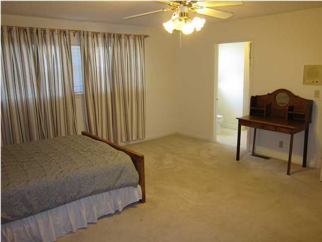 2263 Tristram Road Chattanooga, TN 37421 - Photo 17 of 25 Additional Photo