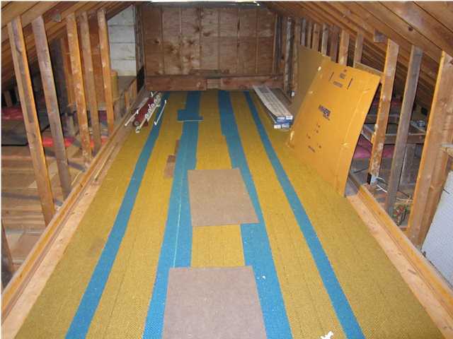 2263 Tristram Road Chattanooga, TN 37421 - Photo 18 of 25 Additional Photo