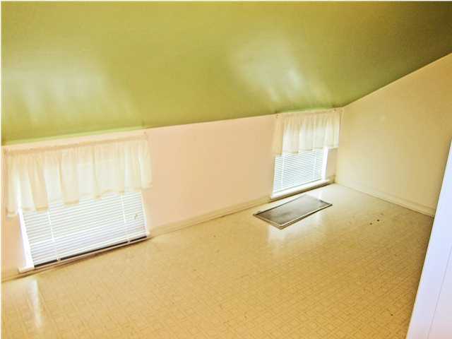 2263 Tristram Road Chattanooga, TN 37421 - Photo 19 of 25 Additional Photo