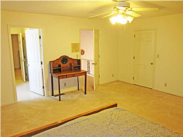 2263 Tristram Road Chattanooga, TN 37421 - Photo 20 of 25 Additional Photo