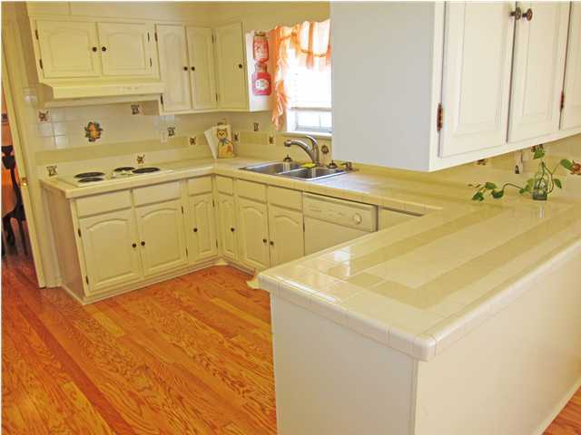 2263 Tristram Road Chattanooga, TN 37421 - Photo 3 of 25 Additional Photo