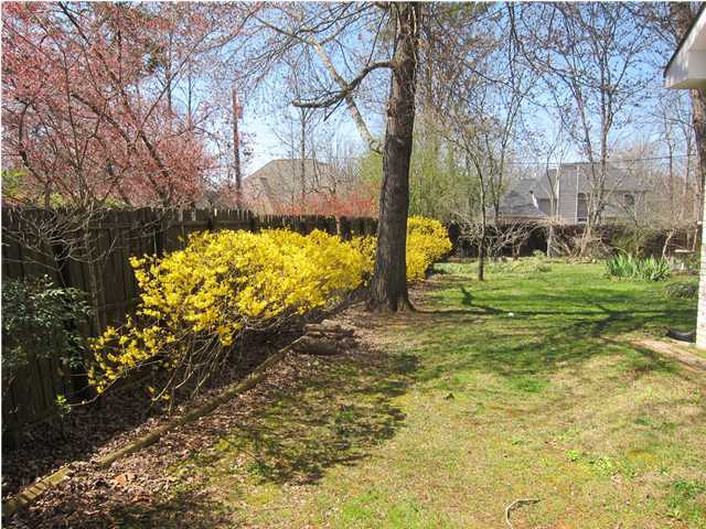 2263 Tristram Road Chattanooga, TN 37421 - Photo 21 of 25 Additional Photo