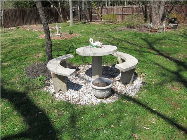 2263 Tristram Road Chattanooga, TN 37421 - Photo 23 of 25 Additional Photo