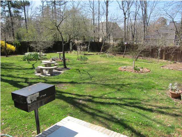 2263 Tristram Road Chattanooga, TN 37421 - Photo 25 of 25 Additional Photo