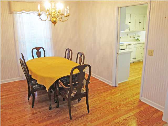 2263 Tristram Road Chattanooga, TN 37421 - Photo 4 of 25 Additional Photo
