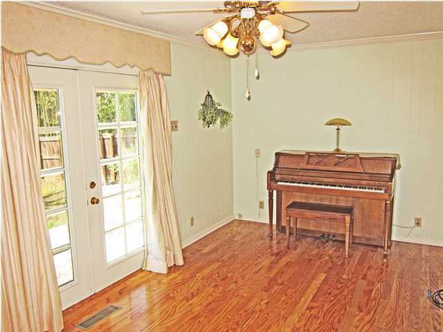 2263 Tristram Road Chattanooga, TN 37421 - Photo 5 of 25 Additional Photo