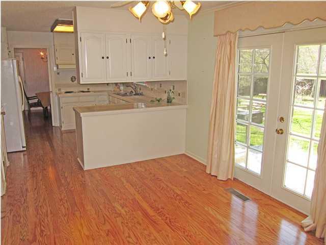 2263 Tristram Road Chattanooga, TN 37421 - Photo 6 of 25 Additional Photo