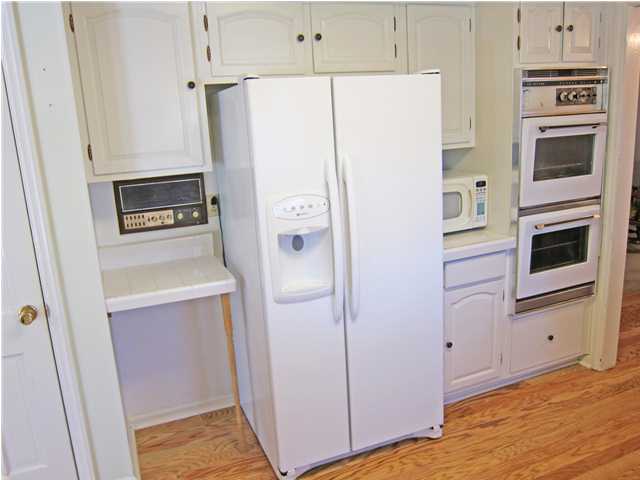 2263 Tristram Road Chattanooga, TN 37421 - Photo 7 of 25 Additional Photo