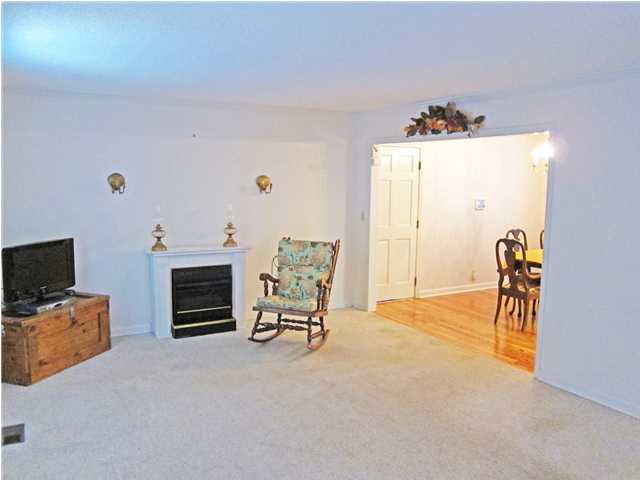 2263 Tristram Road Chattanooga, TN 37421 - Photo 8 of 25 Additional Photo