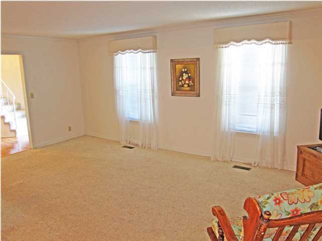 2263 Tristram Road Chattanooga, TN 37421 - Photo 9 of 25 Additional Photo