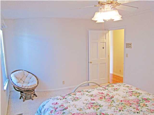2263 Tristram Road Chattanooga, TN 37421 - Photo 10 of 25 Additional Photo