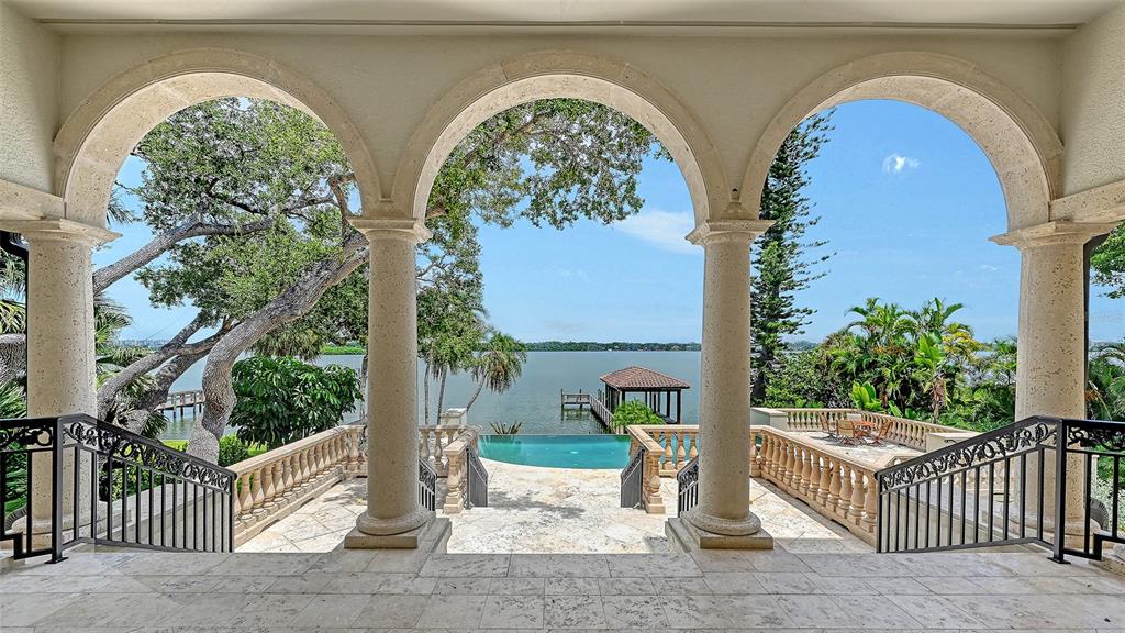 1216 North Casey Key Road Osprey, FL 34229 - Photo 40 of 70 Gallery Image 40