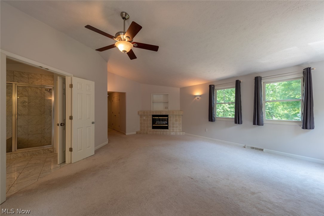 3289 Old Brainard Road Pepper Pike, OH 44124 - Photo 18 of 35