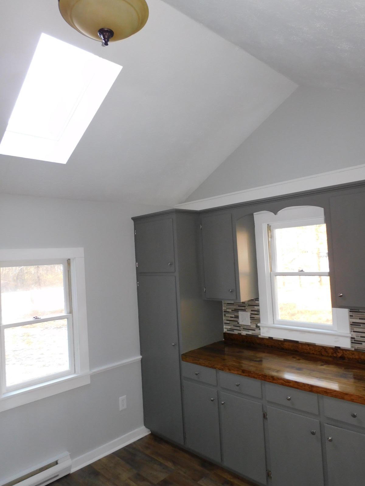 761 Gore Road Alfred, ME 04002 - Photo 9 of 30 PHOTO 31