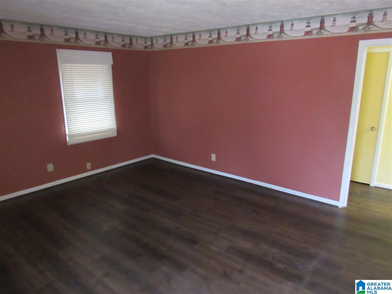 1409 Forney Street Oxford, AL 36203 - Photo 9 of 26