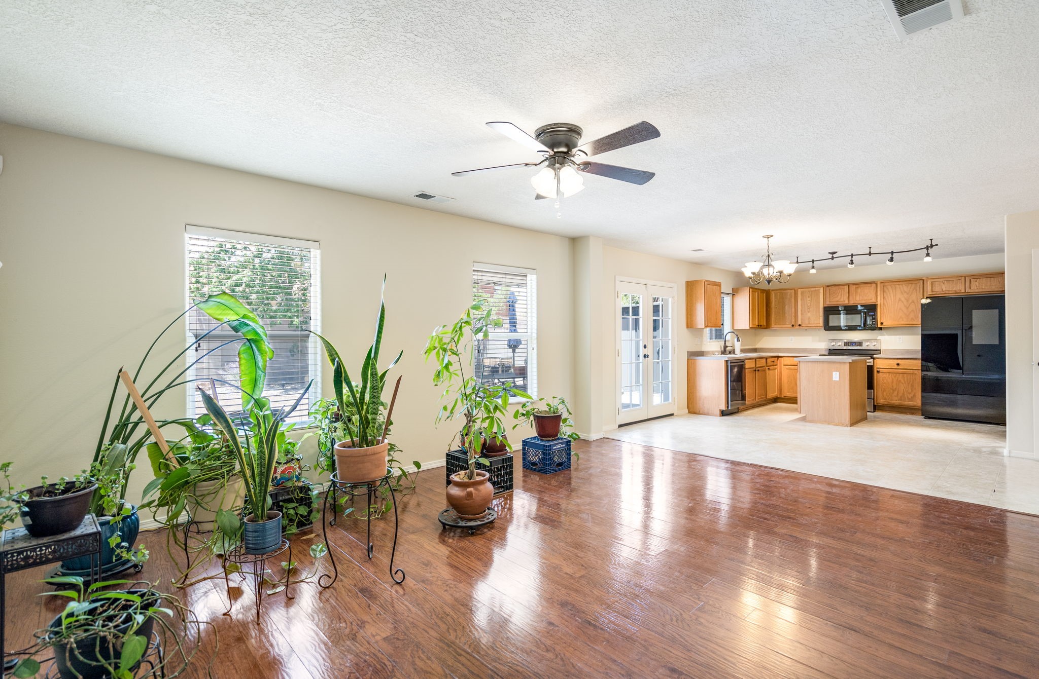 5739 Cibola Drive Northeast Rio Rancho, NM 87144 - Photo 15 of 37 Gallery Image 15