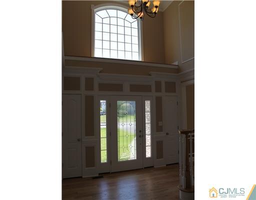 7 Peppermint Hill Road North Brunswick, NJ 08902 - Photo 2 of 9 Gallery Image 2