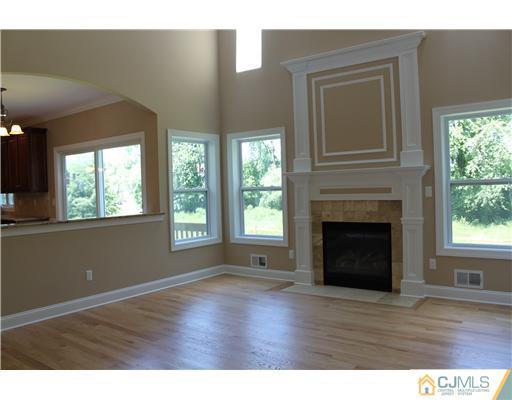 7 Peppermint Hill Road North Brunswick, NJ 08902 - Photo 6 of 9 Gallery Image 6