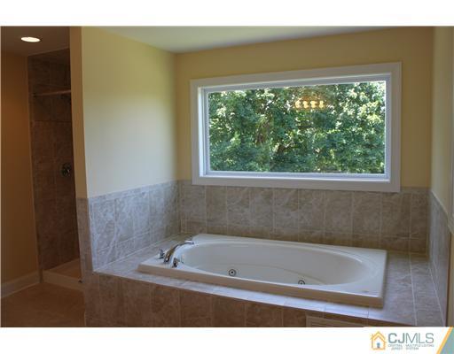 7 Peppermint Hill Road North Brunswick, NJ 08902 - Photo 8 of 9 Gallery Image 8