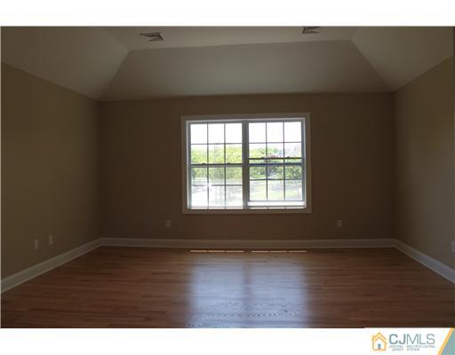 7 Peppermint Hill Road North Brunswick, NJ 08902 - Photo 9 of 9 Gallery Image 9