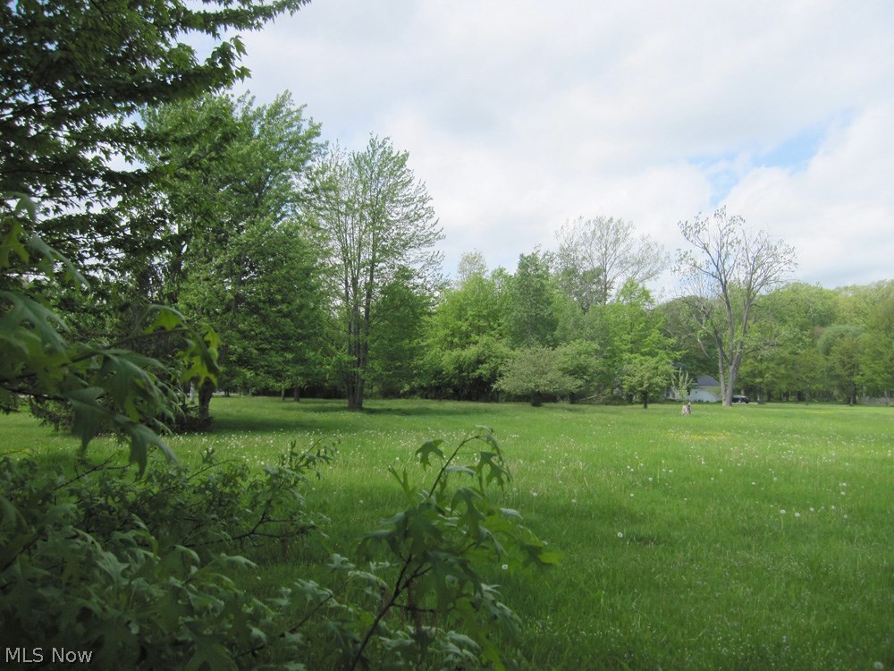 6290 Stone Road Hudson, OH 44236 - Photo 5 of 15 Gallery Image 5