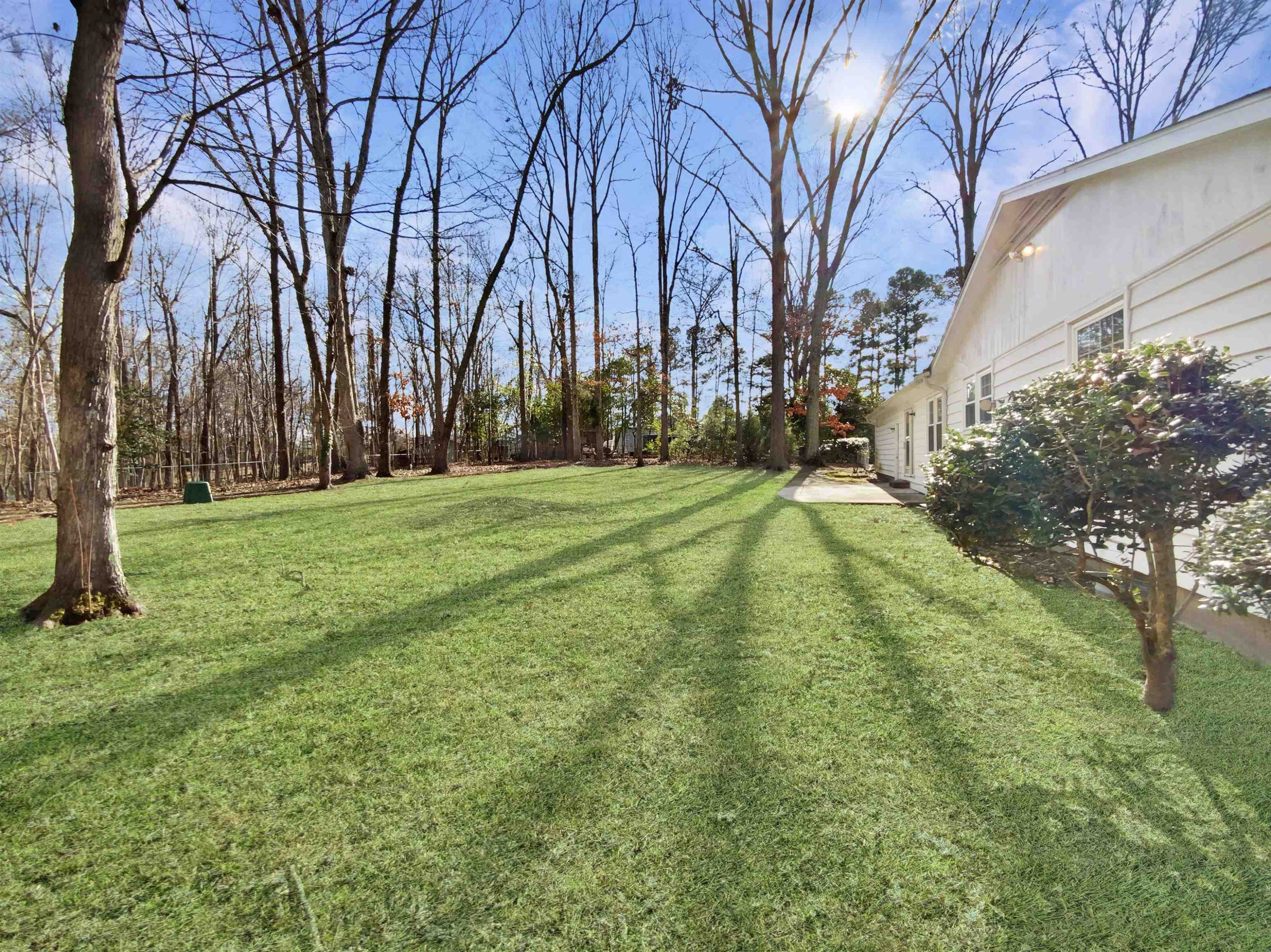 8404 Camellia Drive Raleigh, NC 27613 - Photo 7 of 19 Photo 7