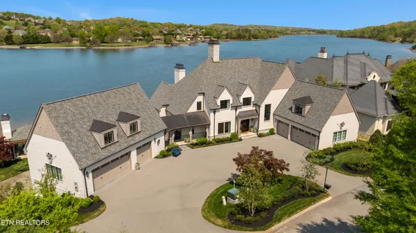 $4,995,000 | 12027 Rivanna Lane, Knoxville, TN 37922