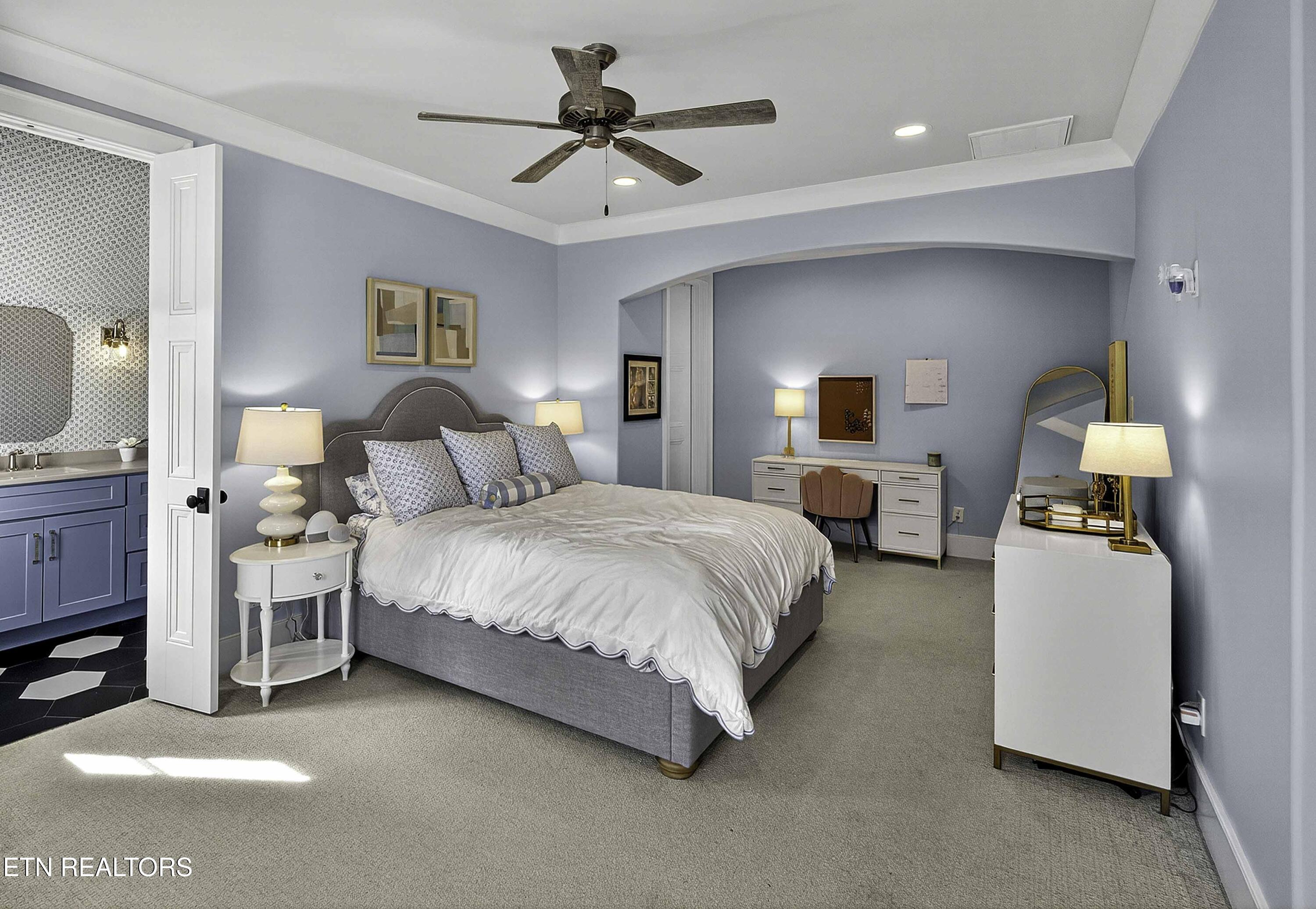 12027 Rivanna Lane Knoxville, TN 37922 - Photo 21 of 55 G1_L40A8997