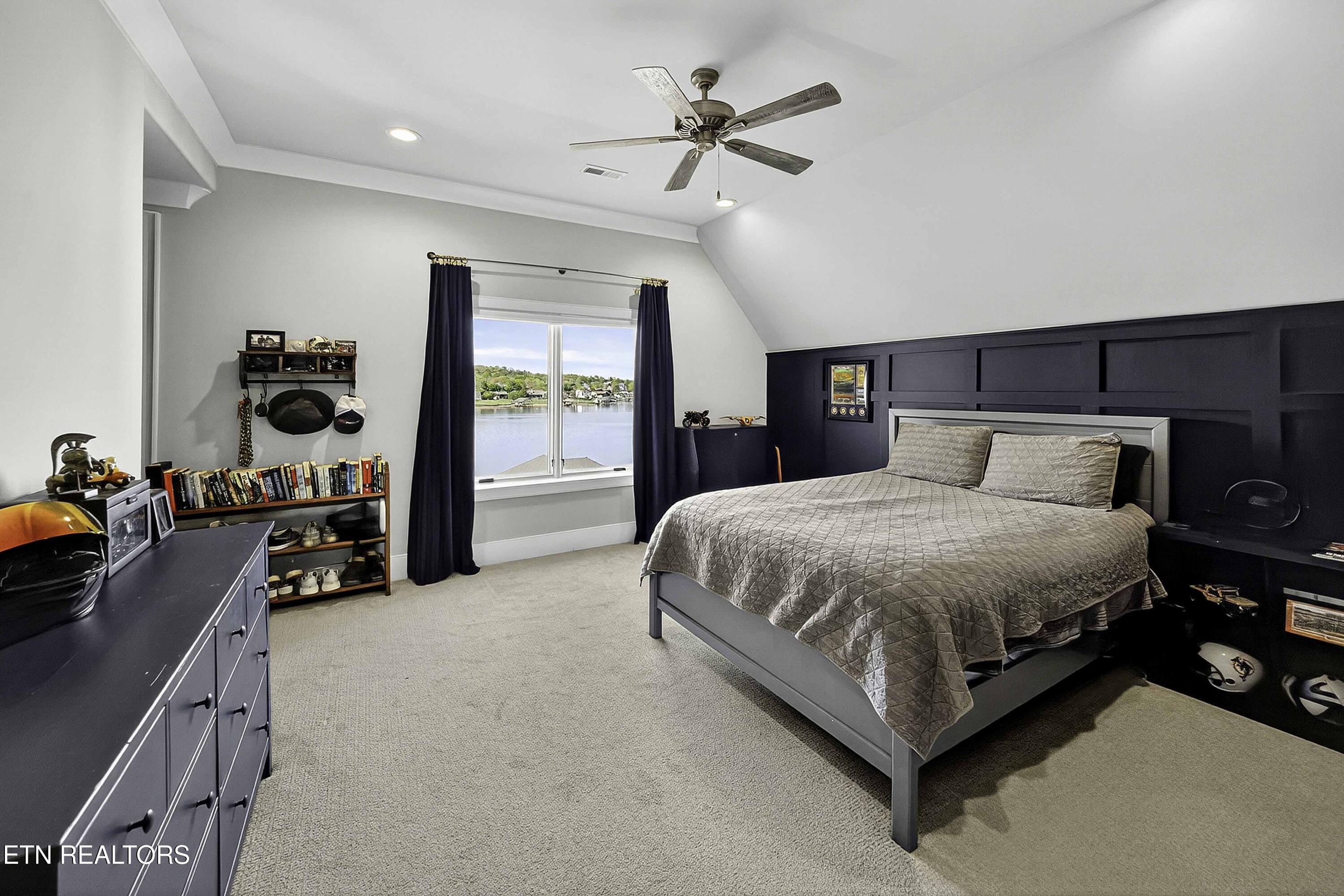 12027 Rivanna Lane Knoxville, TN 37922 - Photo 23 of 55 H1_L40A9041