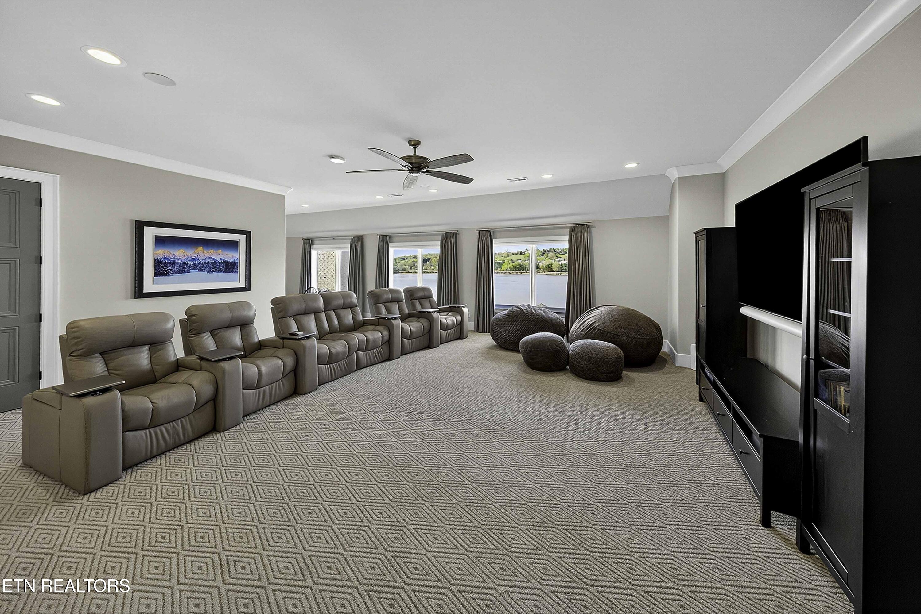 12027 Rivanna Lane Knoxville, TN 37922 - Photo 25 of 55 I1_L40A9056