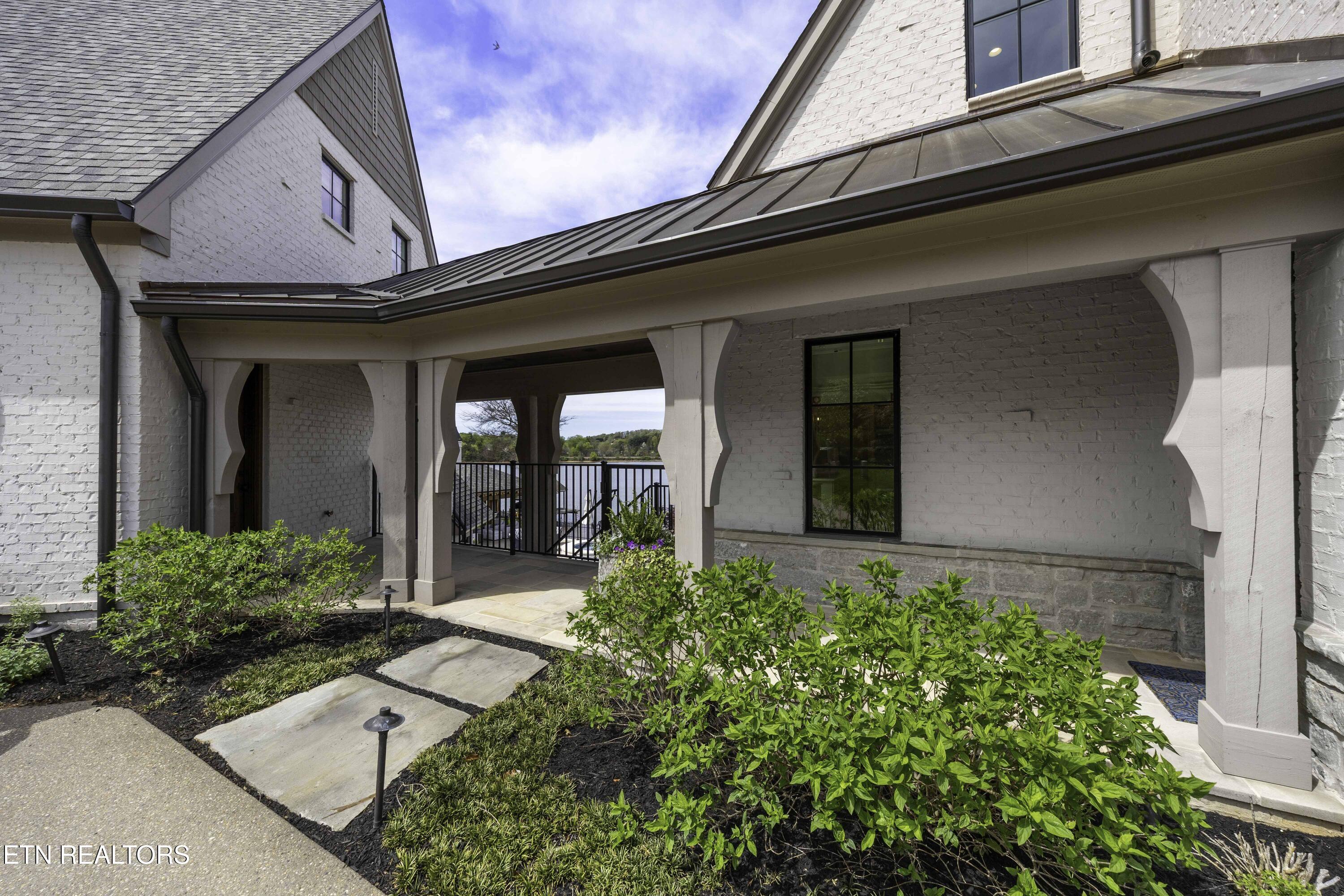 12027 Rivanna Lane Knoxville, TN 37922 - Photo 36 of 55 S1_L40A8596