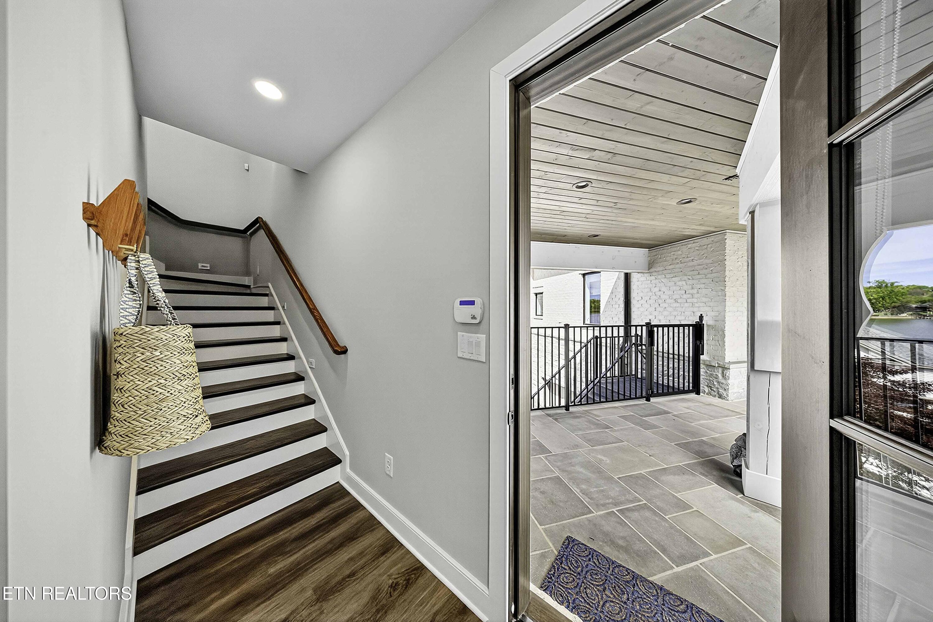 12027 Rivanna Lane Knoxville, TN 37922 - Photo 37 of 55 S2_L40A8700