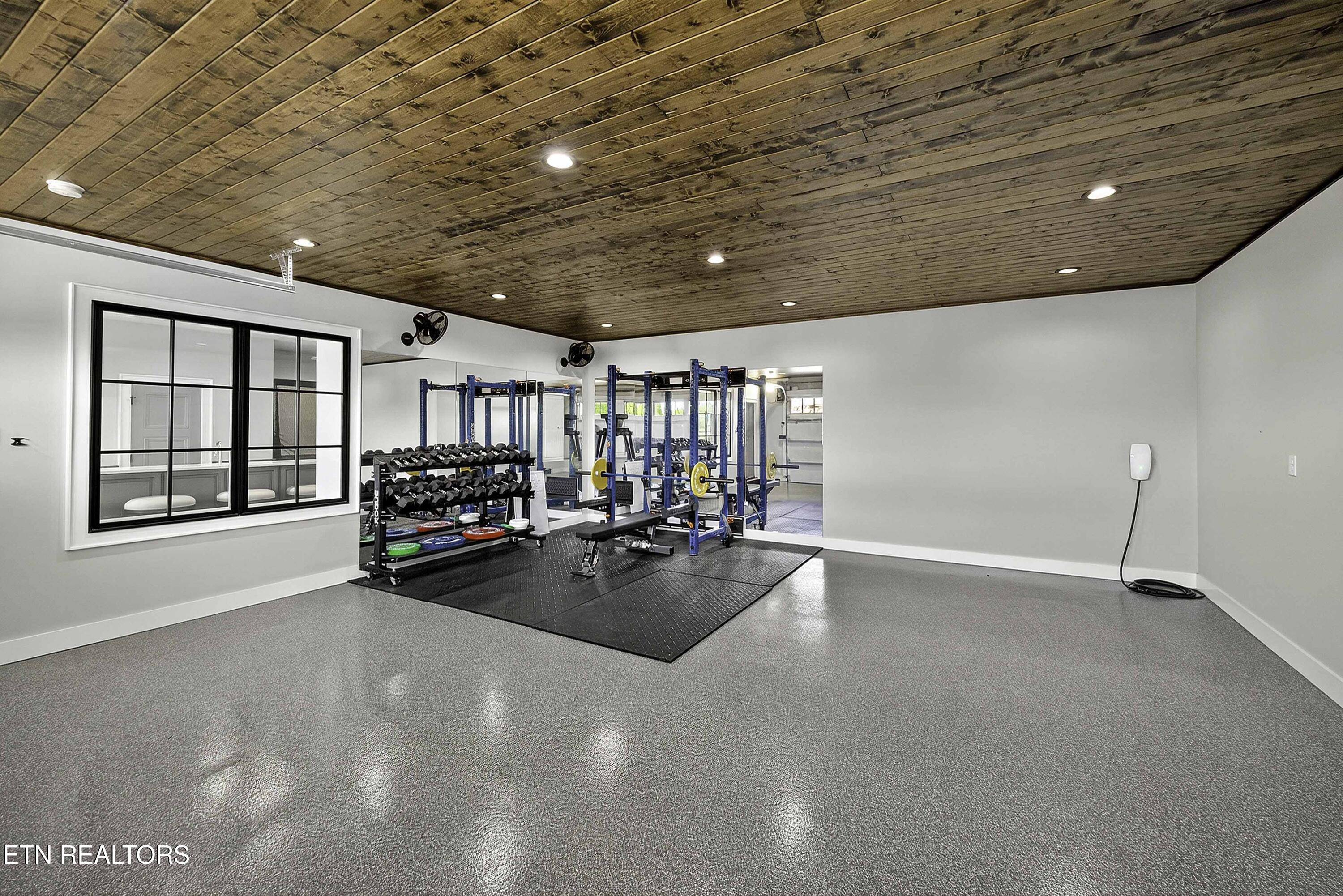12027 Rivanna Lane Knoxville, TN 37922 - Photo 41 of 55 T1_L40A8685