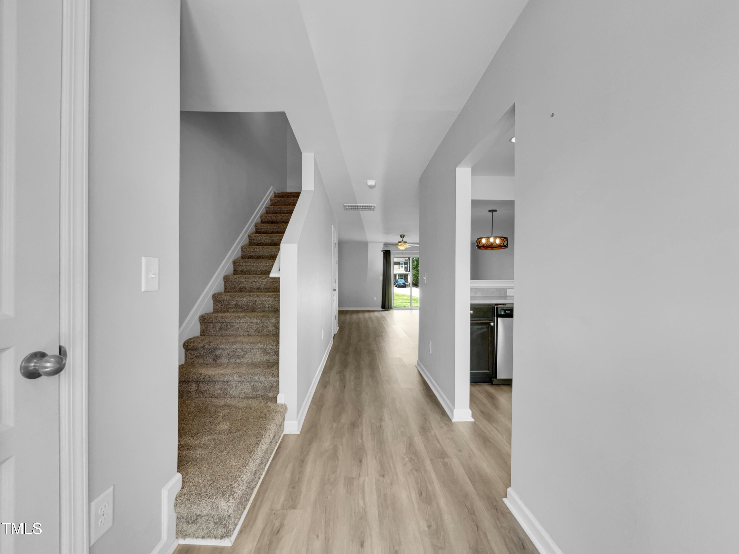 3915 Swinton Street Raleigh, NC 27616 - Photo 9 of 18 listing_8