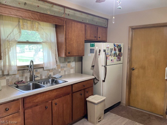 15427 Howe Road Strongsville, OH 44136 - Photo 4 of 17