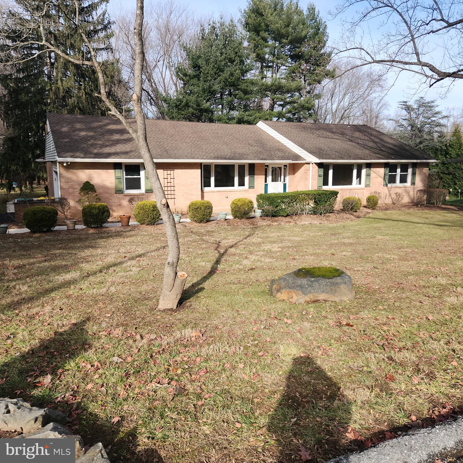 705 Abbey Road Wilmington, DE 19808 - Photo 1 of 23 Gallery Image 1