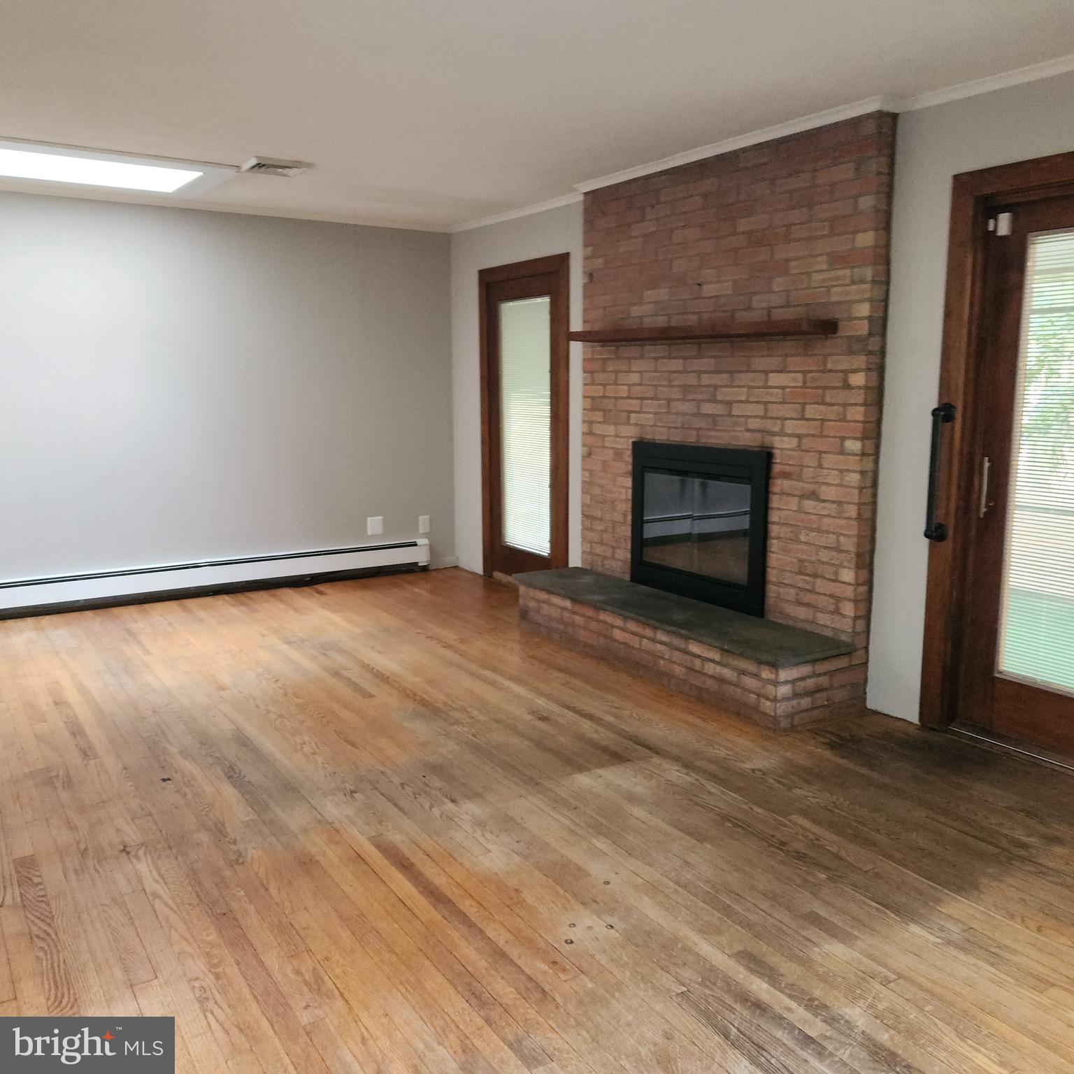705 Abbey Road Wilmington, DE 19808 - Photo 11 of 23 Gallery Image 11