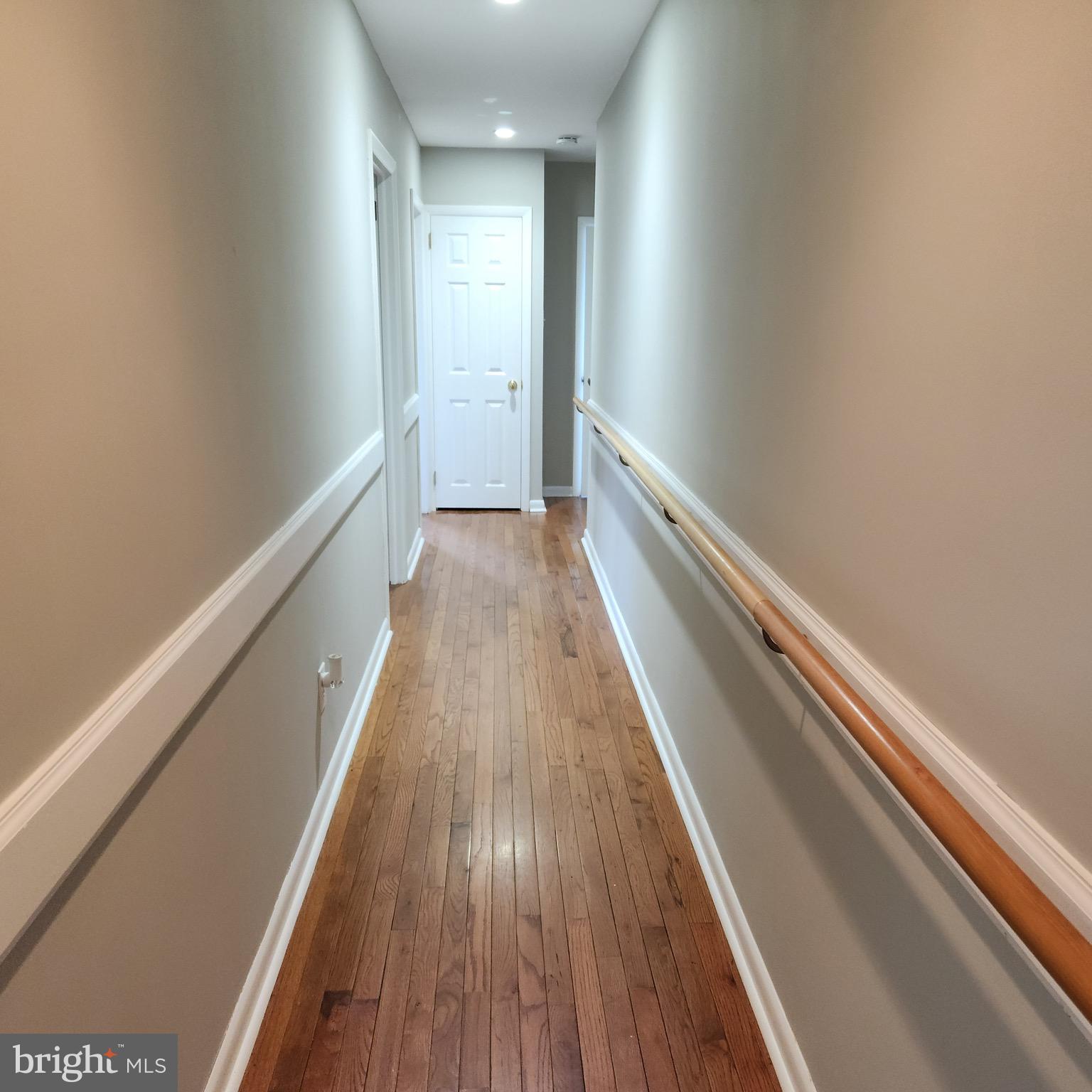 705 Abbey Road Wilmington, DE 19808 - Photo 13 of 23 Gallery Image 13