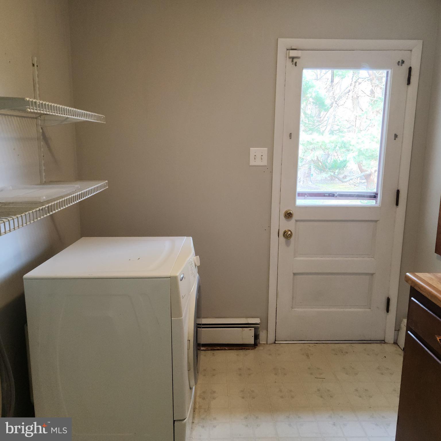 705 Abbey Road Wilmington, DE 19808 - Photo 17 of 23 Gallery Image 17