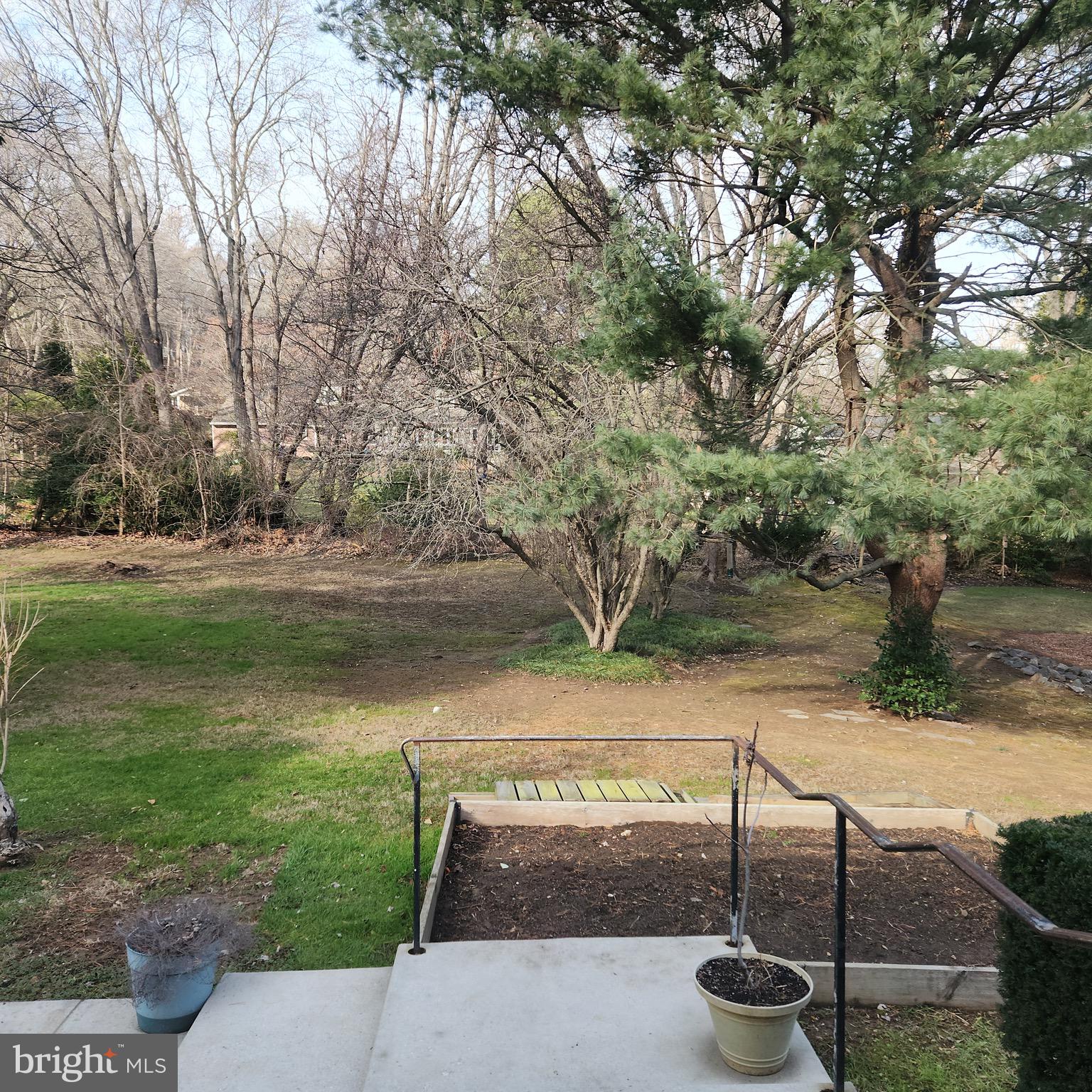 705 Abbey Road Wilmington, DE 19808 - Photo 20 of 23 Gallery Image 20