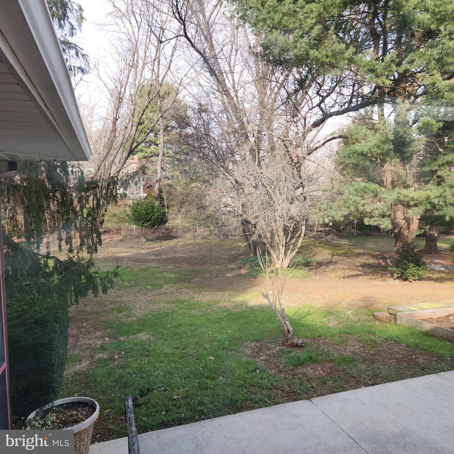 705 Abbey Road Wilmington, DE 19808 - Photo 21 of 23 Gallery Image 21