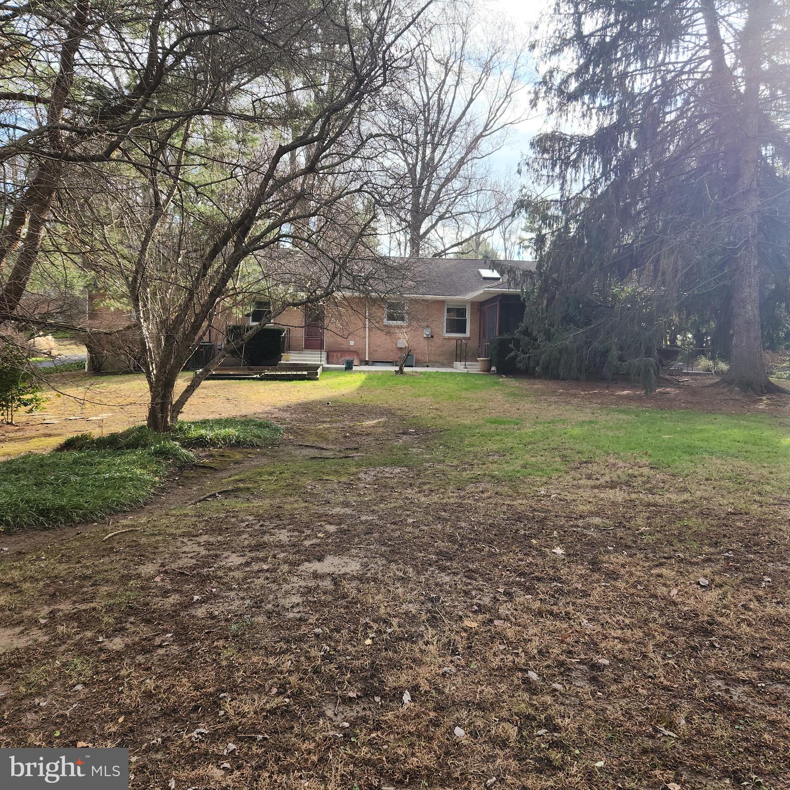 705 Abbey Road Wilmington, DE 19808 - Photo 22 of 23 Gallery Image 22