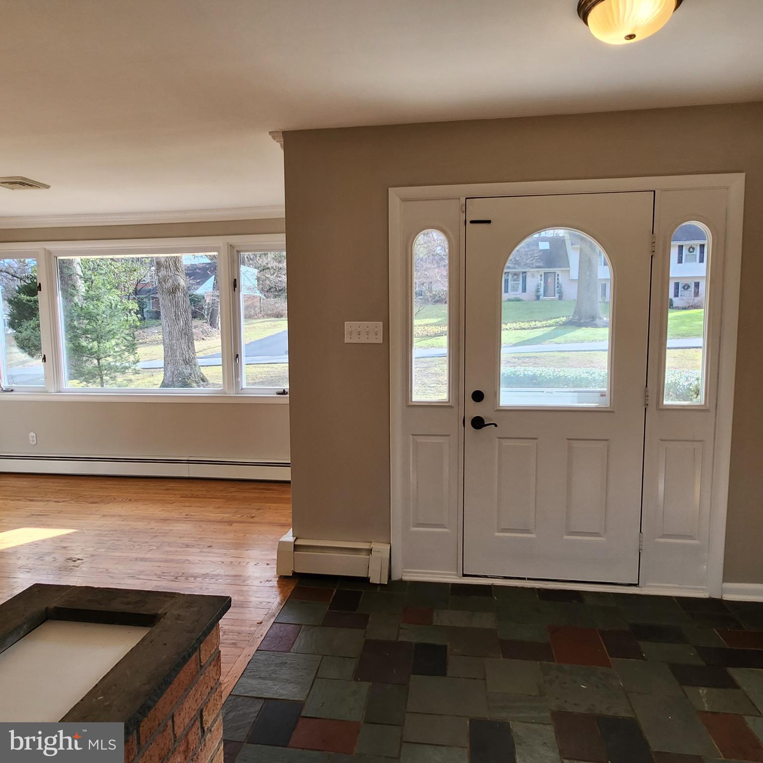 705 Abbey Road Wilmington, DE 19808 - Photo 3 of 23 Gallery Image 3